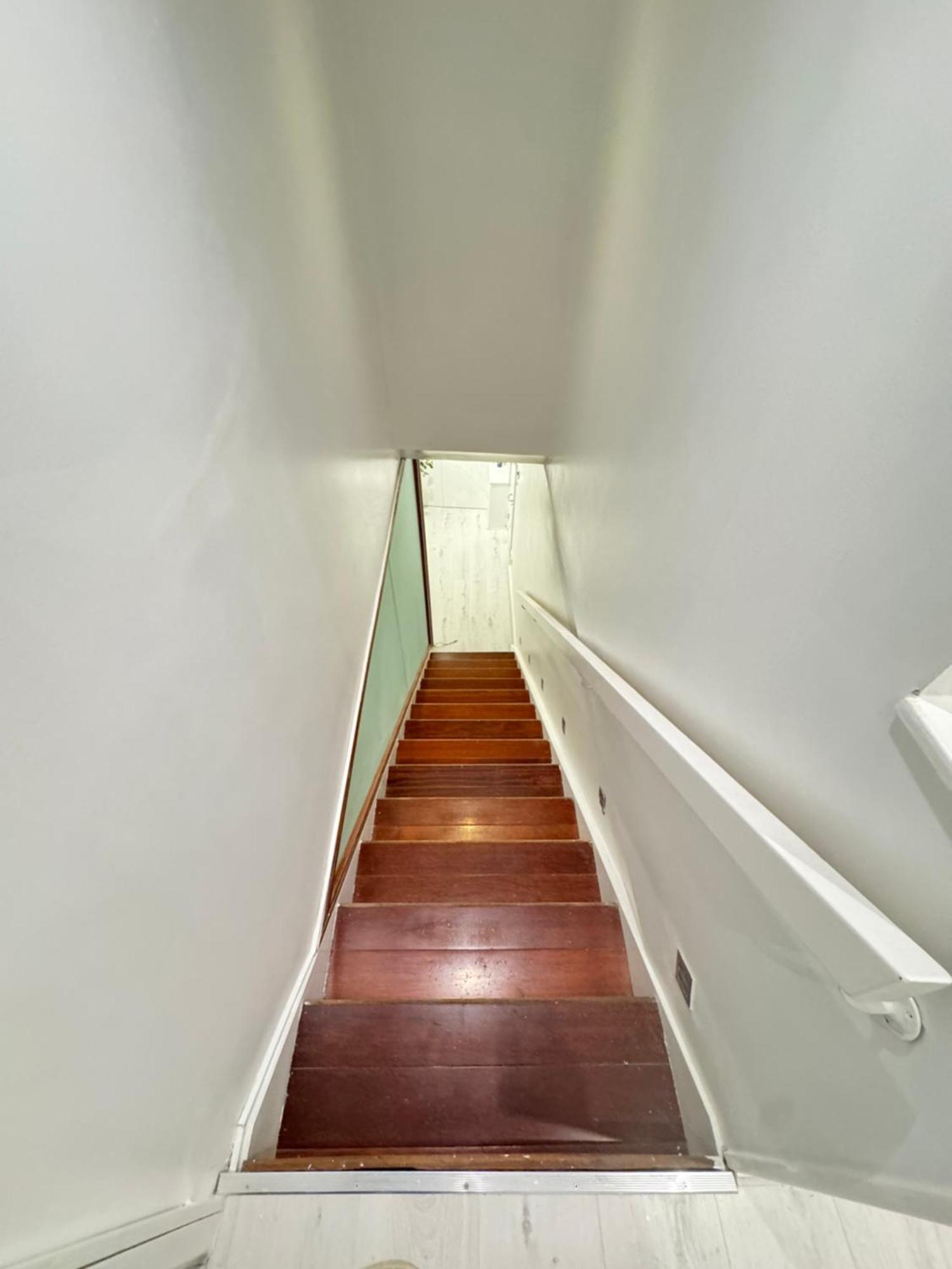 Lovely 2 Bedroom Oxford Street * Londra